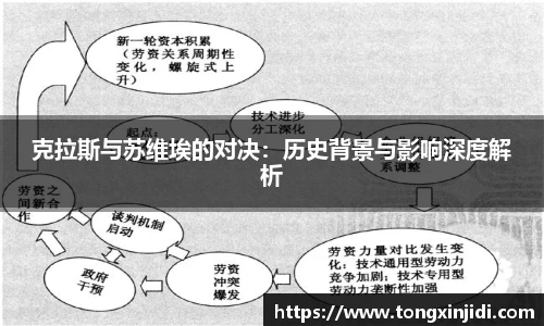 星空官网