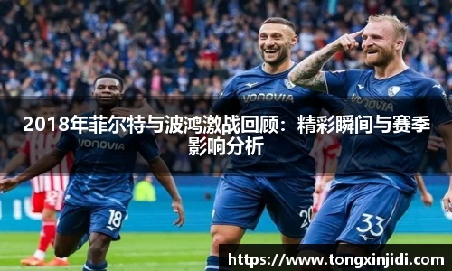 星空官网